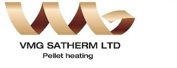 company's logo