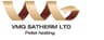 Company name