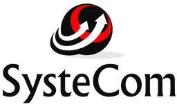 Company image
