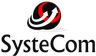 Company name