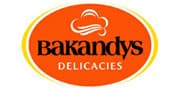 company's logo