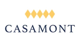 Company image