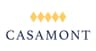 Company name