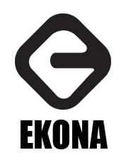 company's logo