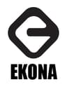 Company name