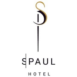 Company image