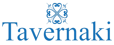 company's logo