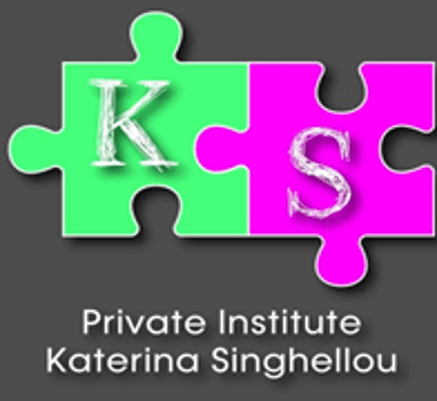company's logo