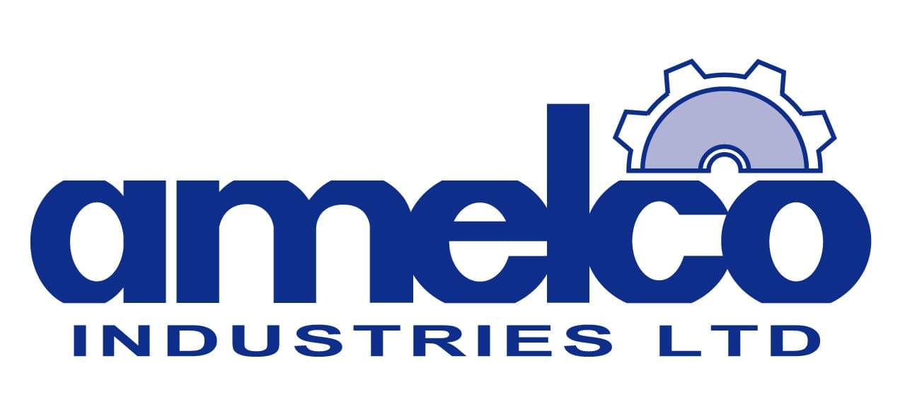 company's logo
