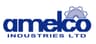 Company name