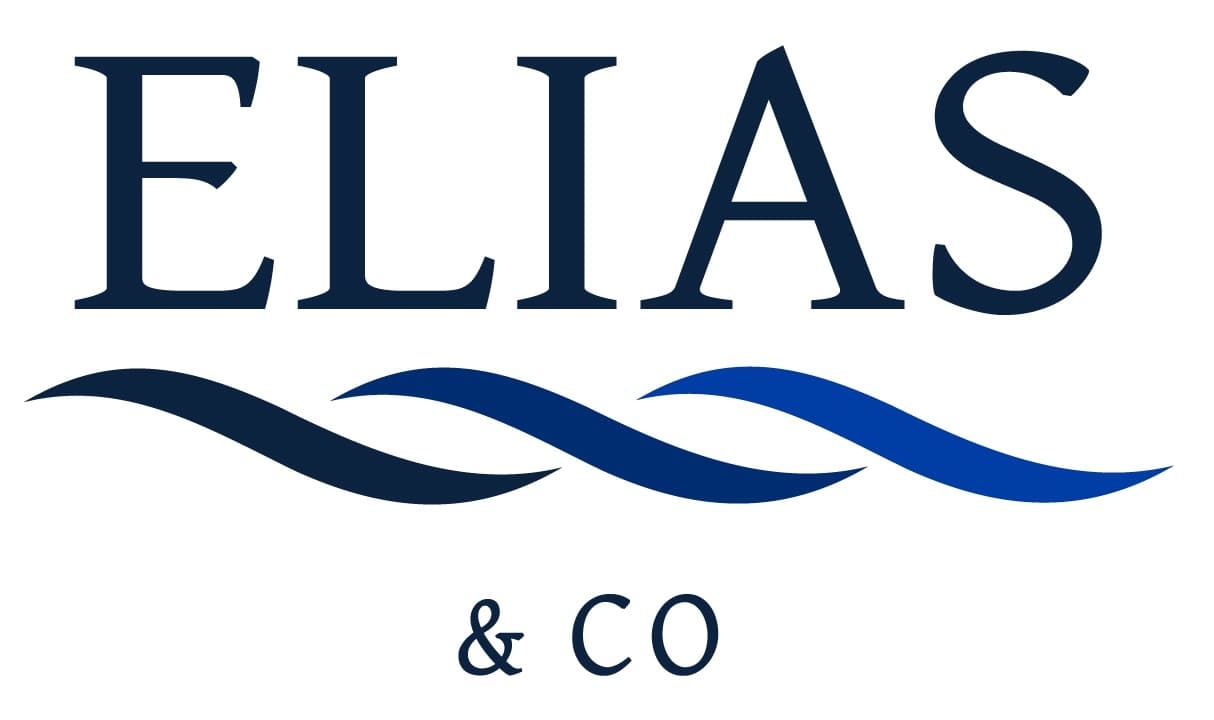 company's logo
