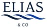 Company name