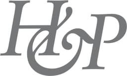 Company image