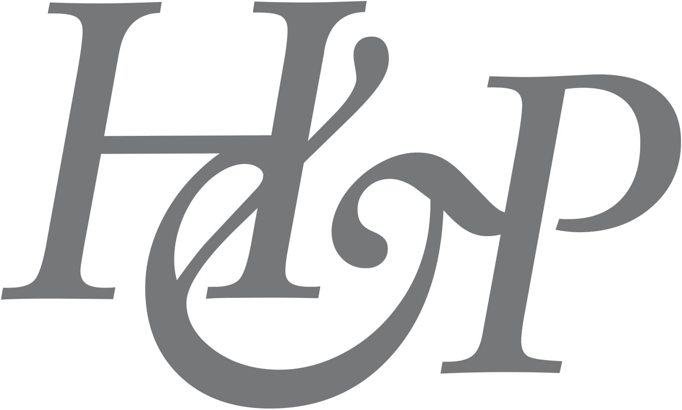 company's logo