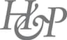 Company name
