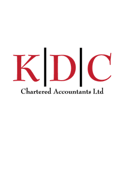 Company image