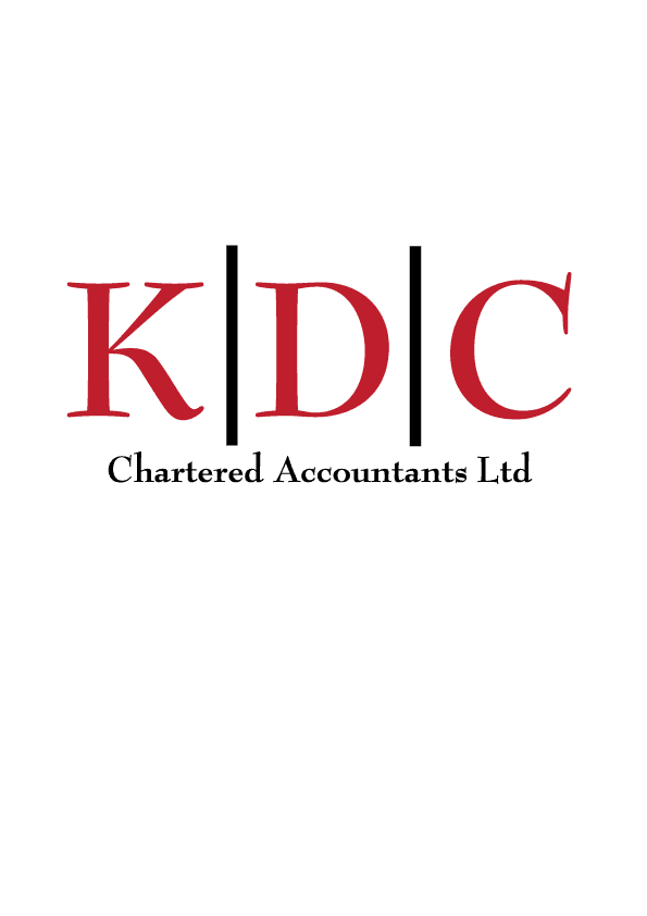 company's logo