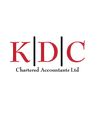 Company name