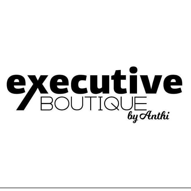 company's logo