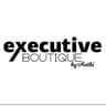 Company name