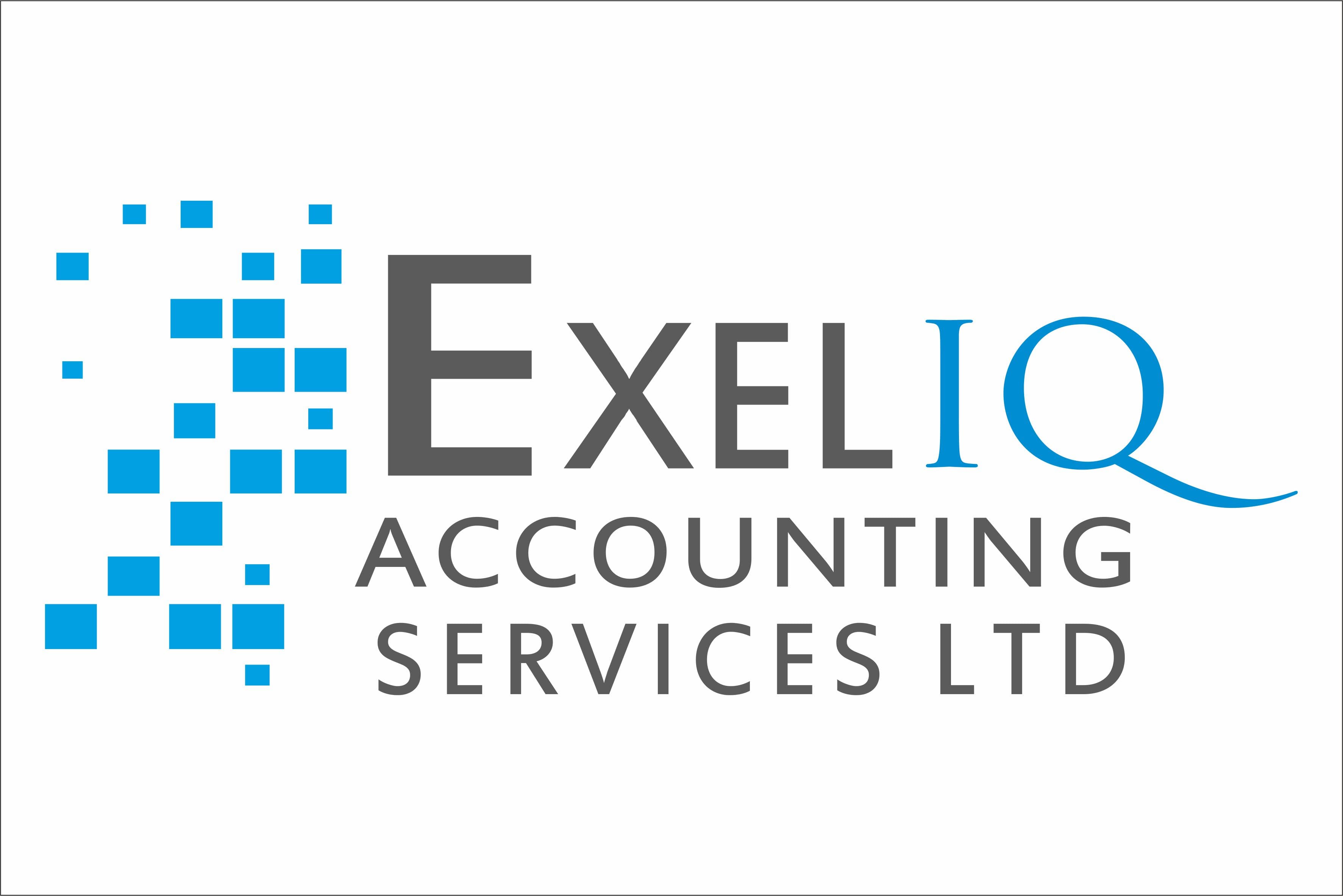 company's logo