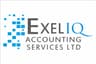 Company name
