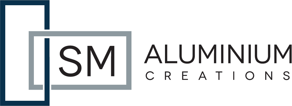 company's logo