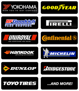 Company image