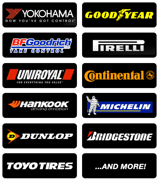 company's logo