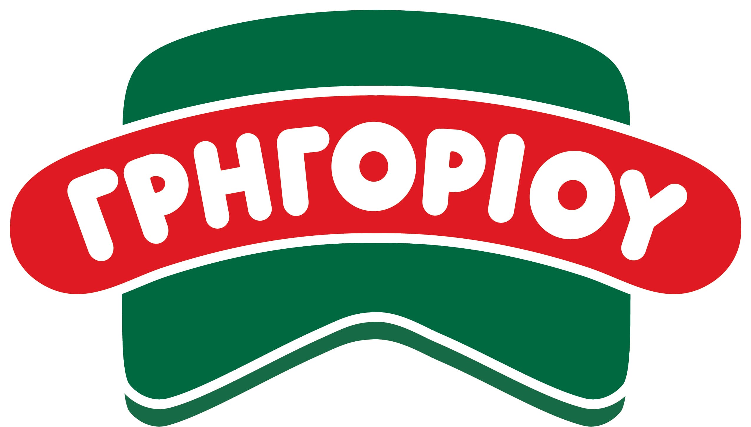 company's logo