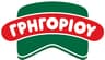 Company name