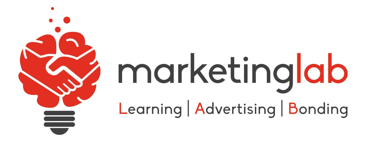 company's logo