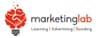 Marketing LAB