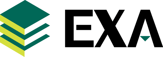 company's logo