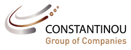 Company image