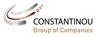 Company name