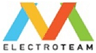 Company name