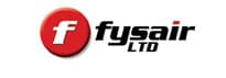 company's logo