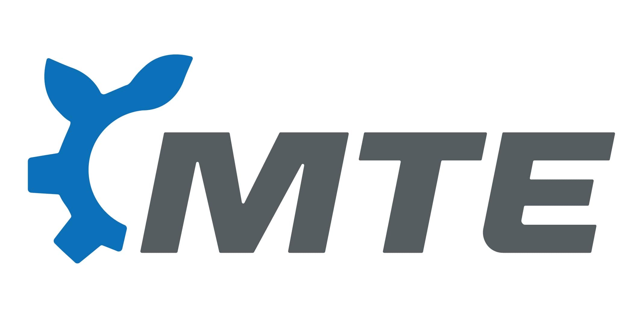 company's logo