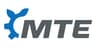 Company name