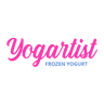 YogArtist