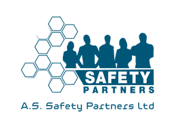 Company image