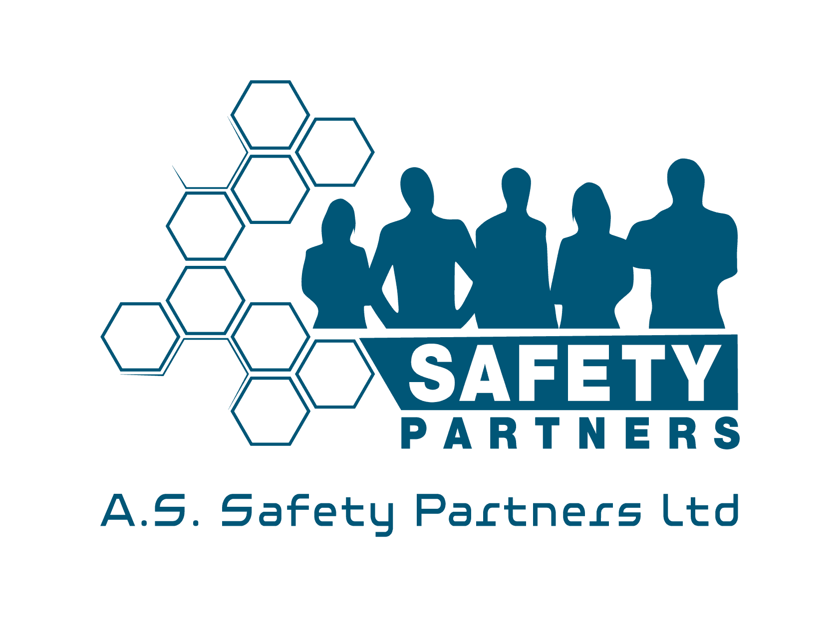 company's logo