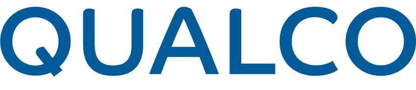 company's logo