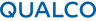 Company name