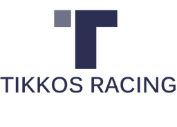 Company image