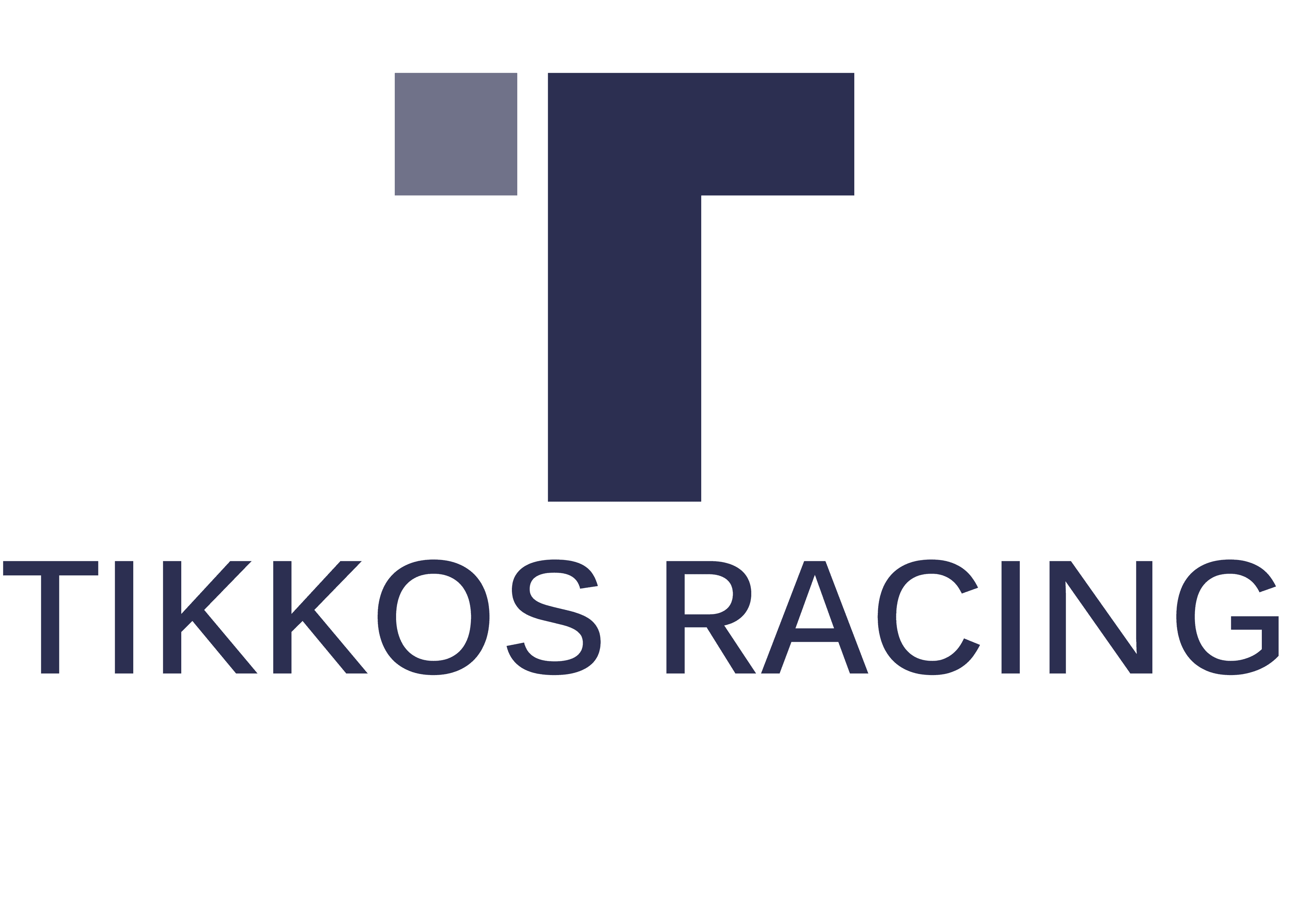 company's logo