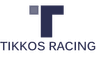 Company name