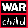 company's logo