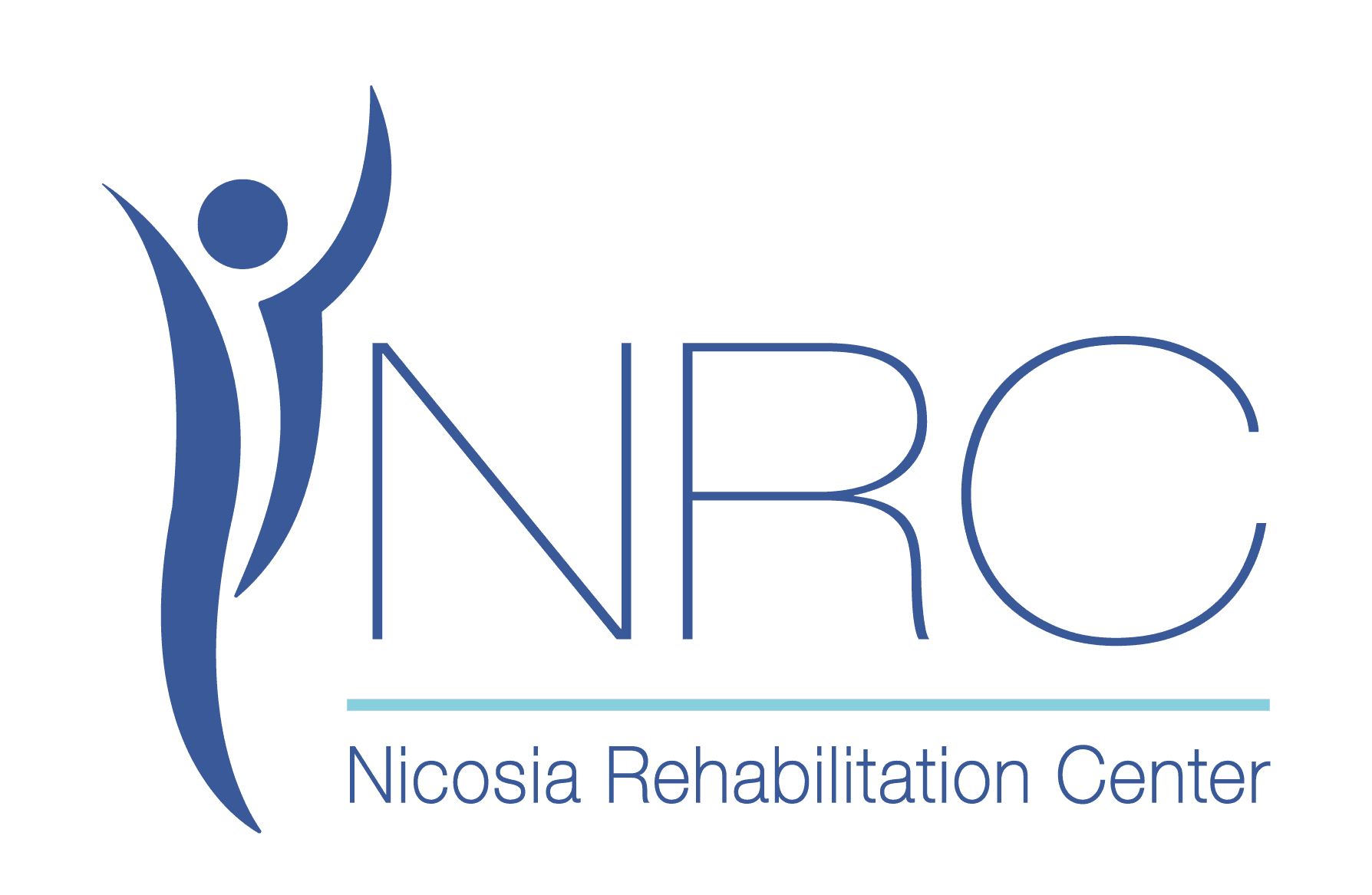 company's logo
